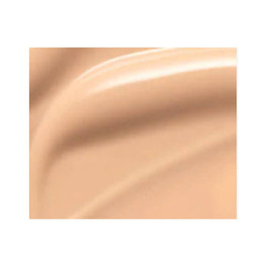 https://cdn.shopify.com/s/files/1/1857/6931/products/ztCgDXk5Dz.jpg?v=1629107066